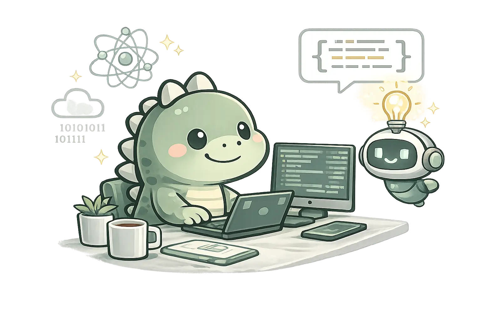 feature image