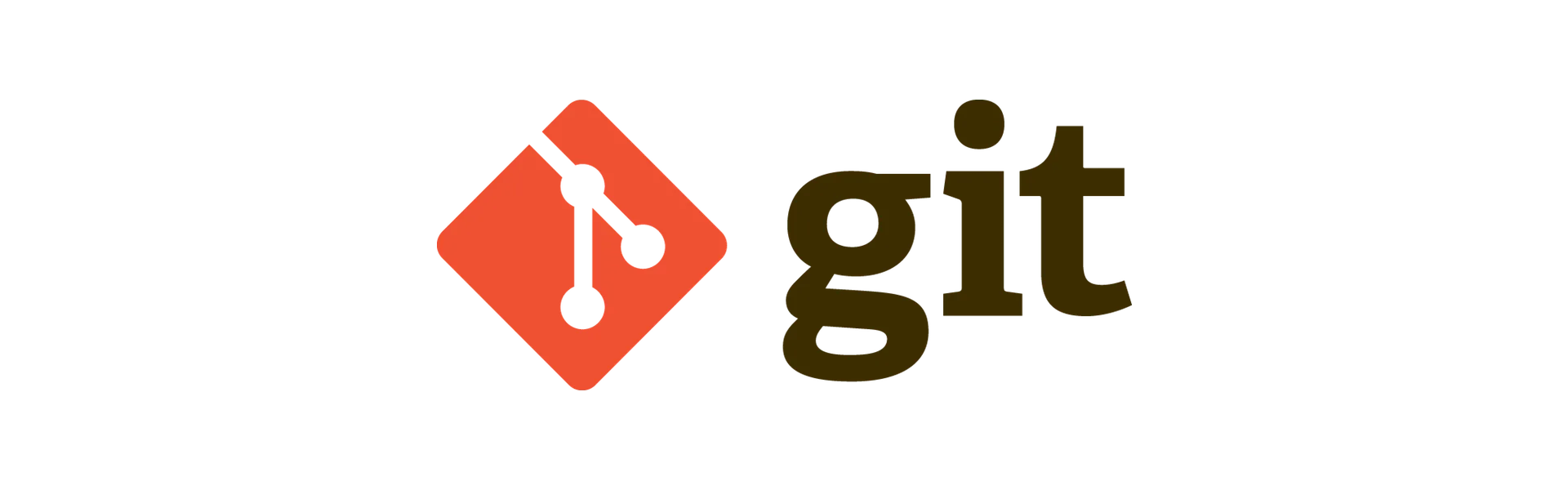 模块 3.3：Git 入门：给代码设置存档点