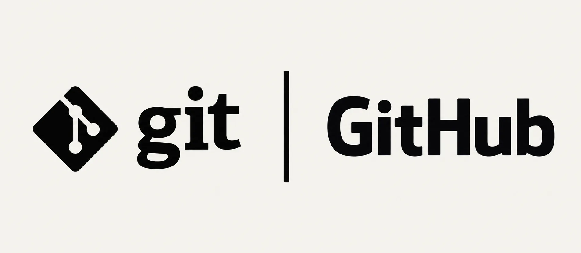 模块 3.4：GitHub 与远程同步