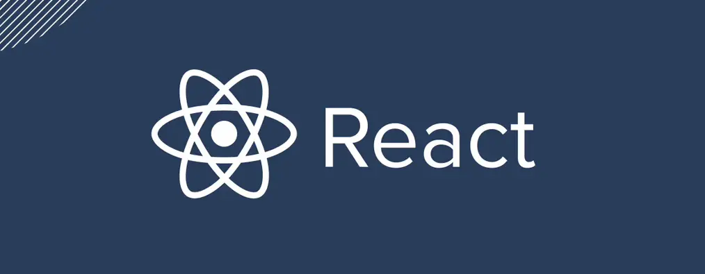 模块 4.3：React——前端开发新规则