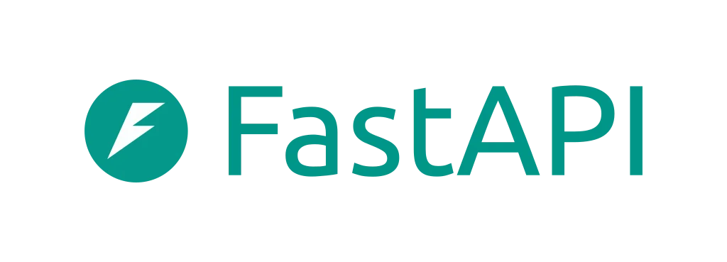 模块 5.4：从手搓到框架，FastAPI 登场